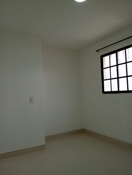 WhatsApp Image 2026-03-17 at 5.20.35 PM.jpeg